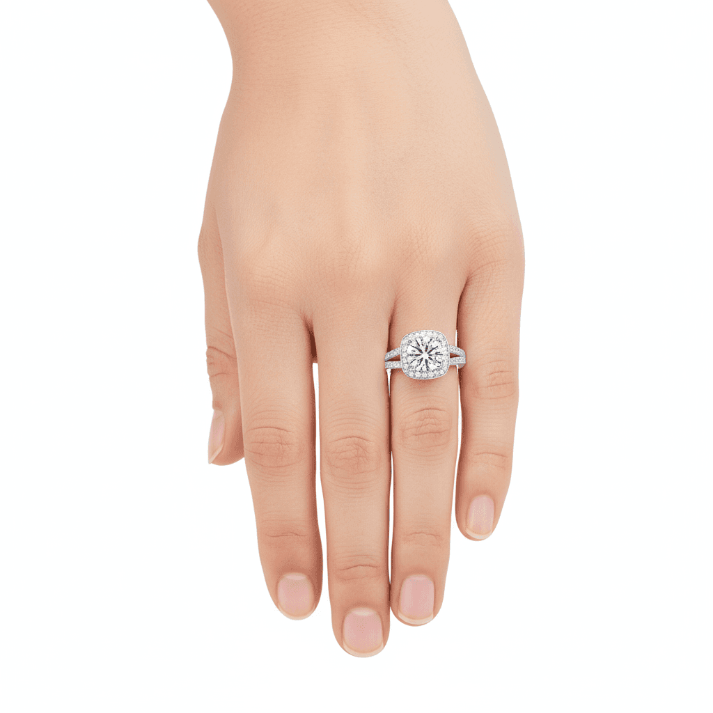 Product image 3 - Image 2