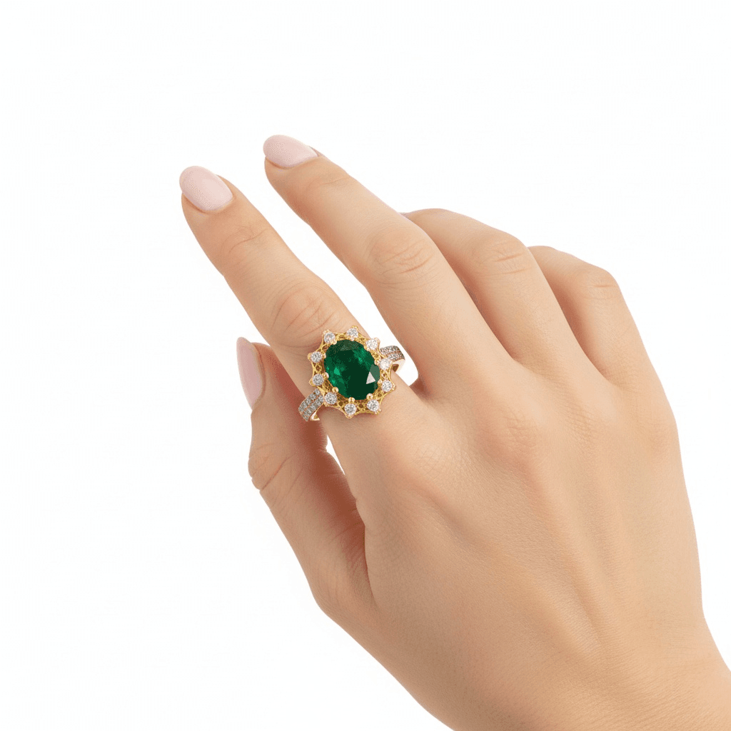 Product image 2 - Image 2